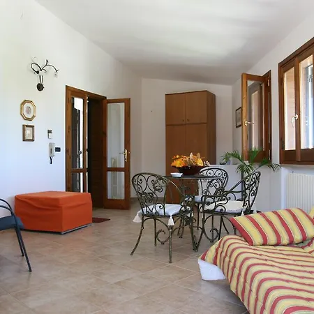 La Mansarda Bed & Breakfast