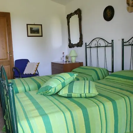 La Mansarda Galatina