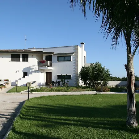 Bed & Breakfast La Mansarda *